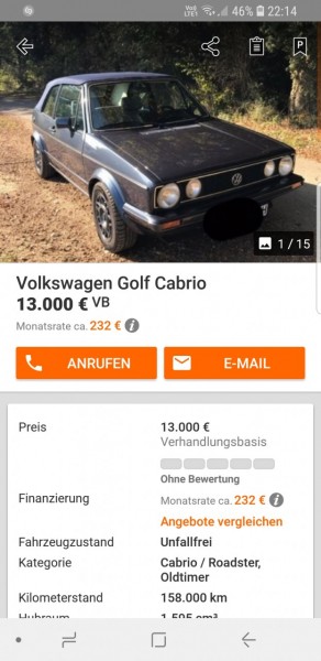 Screenshot_20181207-221404_mobilede.jpg