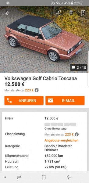 Screenshot_20181207-221546_mobilede.jpg