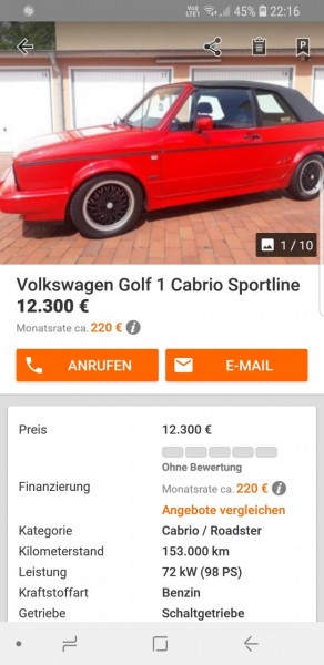 Screenshot_20181207-221617_mobilede.jpg