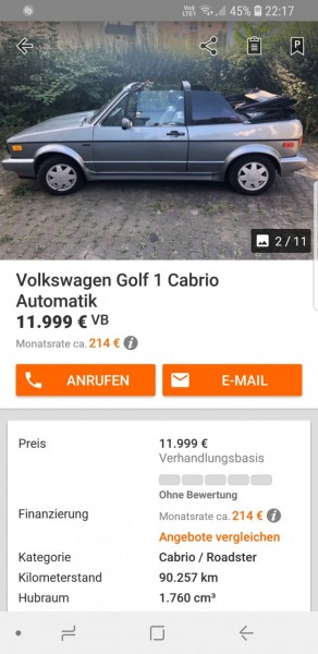 Screenshot_20181207-221712_mobilede.jpg