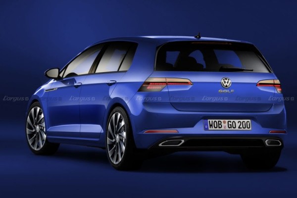 volkswagen-golf-8-2019-vue-ar.jpg