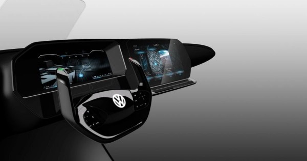 ces-las-vegas-2017-vw-info-display-4-.jpg