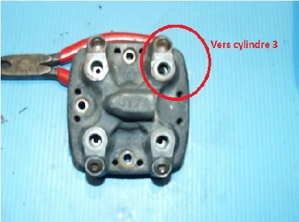 tête de distribiteur.jpg