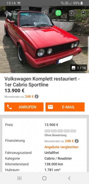 Screenshot_20190223-151420_mobilede.jpg