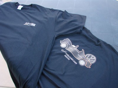 DSC06075.jpg (60.39 Kio) Vu 3505 fois le modèle noir