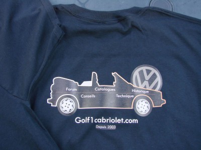 DSC06076.jpg (70.97 Kio) Vu 3505 fois Le dos en noir