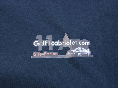 DSC06077.jpg (91.12 Kio) Vu 3505 fois le devant en noir