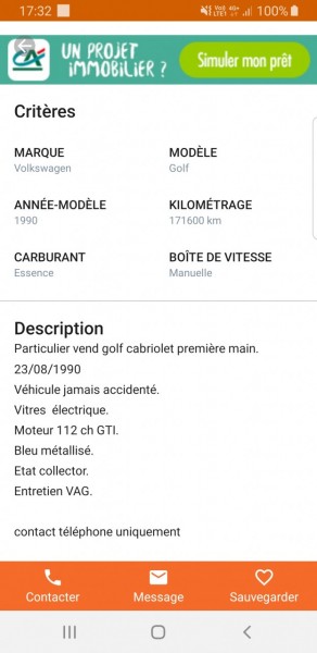 Screenshot_20190423-173202_Leboncoin.jpg