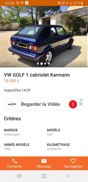 Screenshot_20190425-225645_Leboncoin.jpg
