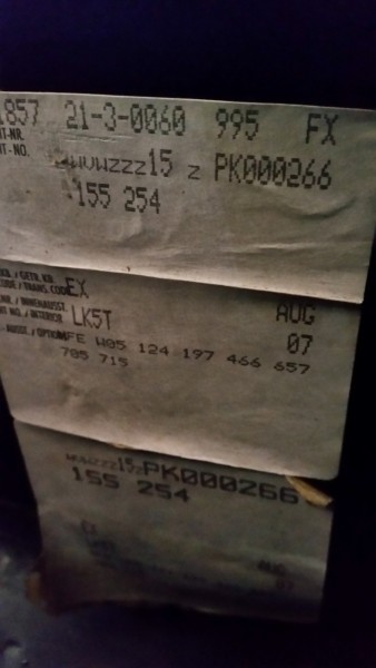 20190430_171452.jpg (112.59 Kio) Vu 10197 fois Pouvez vous me déchirée la mienne je n y comprend rien