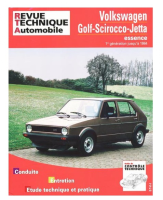 RTA Golf Scirocco.png