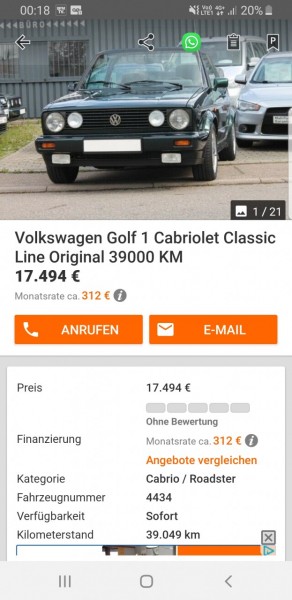 Screenshot_20190520-001838_mobilede.jpg