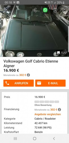 Screenshot_20190520-001822_mobilede.jpg