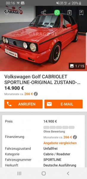 Screenshot_20190520-001629_mobilede.jpg