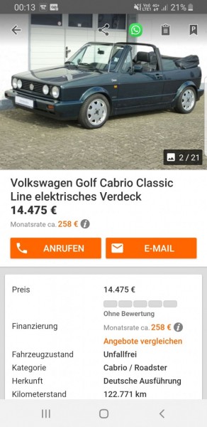 Screenshot_20190520-001347_mobilede.jpg