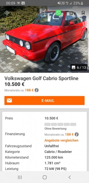 Screenshot_20190520-000909_mobilede.jpg