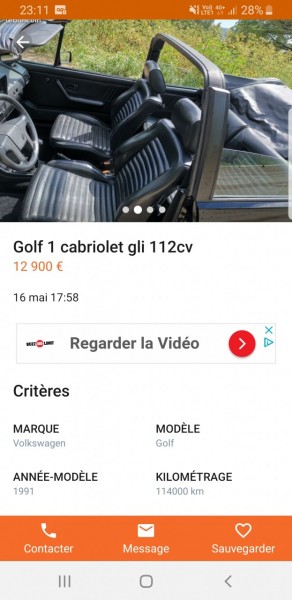 Screenshot_20190519-231101_Leboncoin.jpg