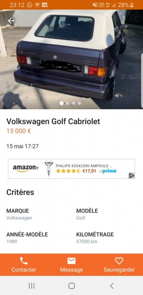 Screenshot_20190519-231213_Leboncoin.jpg