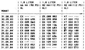 1984_2 (1).jpg