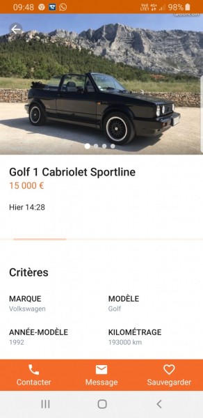 Screenshot_20190526-094837_Leboncoin.jpg