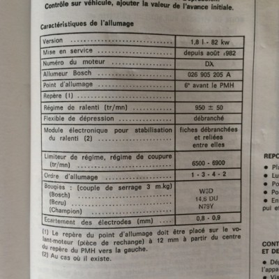 ImageUploadedByTapatalk1413817470.553049.jpg