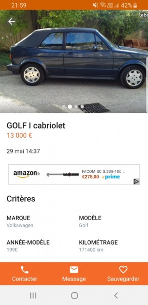 Screenshot_20190603-215919_Leboncoin.jpg