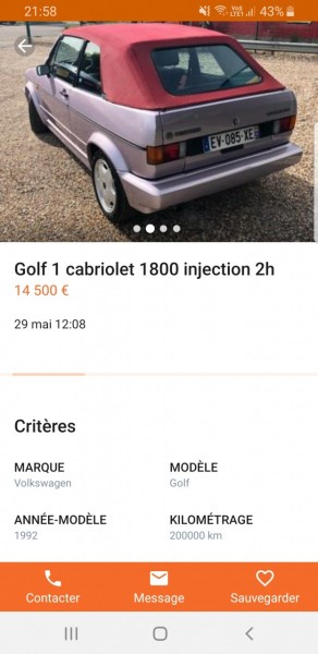 Screenshot_20190603-215832_Leboncoin.jpg