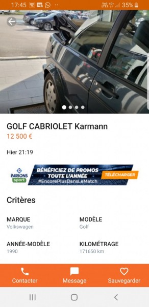 Screenshot_20190625-174558_Leboncoin.jpg