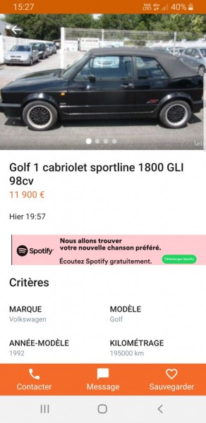 Screenshot_20190626-152752_Leboncoin.jpg