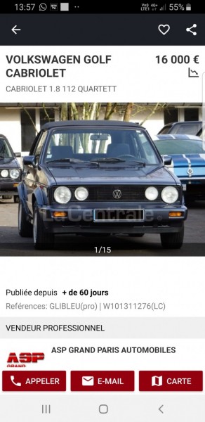 Screenshot_20190628-135722_La Centrale.jpg