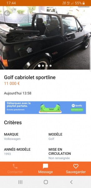 Screenshot_20190703-174455_Leboncoin.jpg