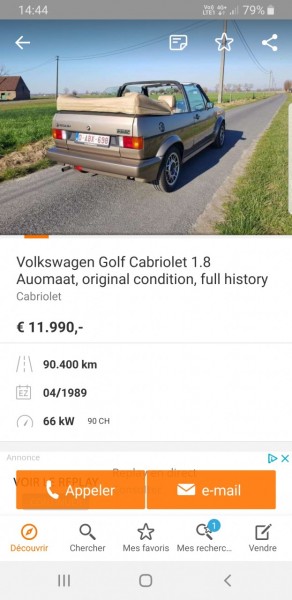 Screenshot_20190701-144416_AutoScout24.jpg