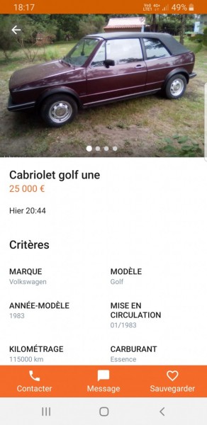Screenshot_20190703-181736_Leboncoin.jpg