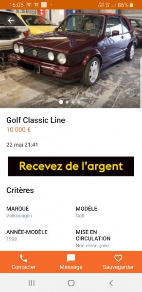 Screenshot_20190704-160534_Leboncoin.jpg