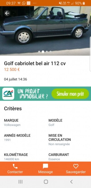 Screenshot_20190708-093721_Leboncoin.jpg