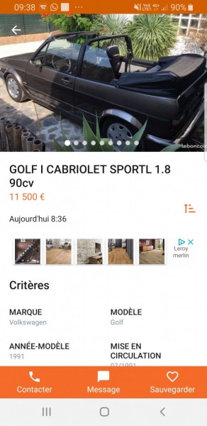 Screenshot_20190708-093817_Leboncoin.jpg