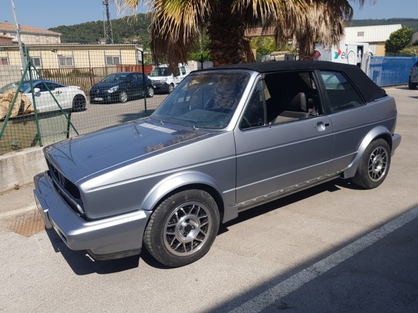 20190702_110056_resized.jpg (357.69 Kio) Vu 3863 fois la mienne