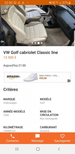 Screenshot_20190708-223048_Leboncoin.jpg