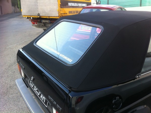 cadre de capote final 002.jpg