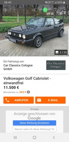 Screenshot_20190728-084009_mobilede.jpg