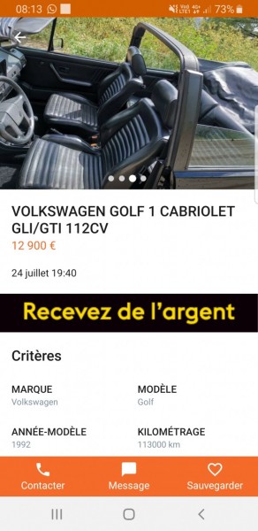 Screenshot_20190728-081310_Leboncoin.jpg