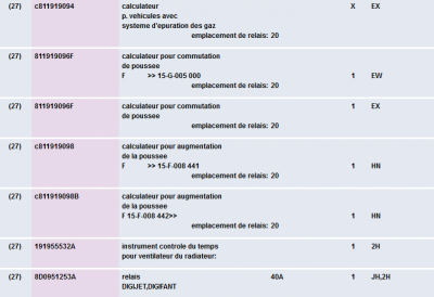 Ref relais 4.png