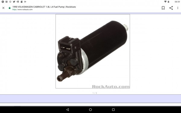 Screenshot_2019-08-09-08-59-49-071.jpeg
