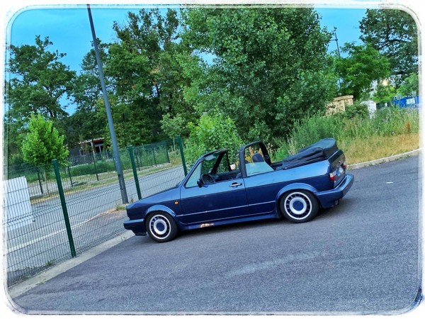 Banditblue 082019.jpeg