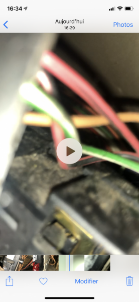 CC63C04C-BF6C-4391-BA85-0D718604B332.png