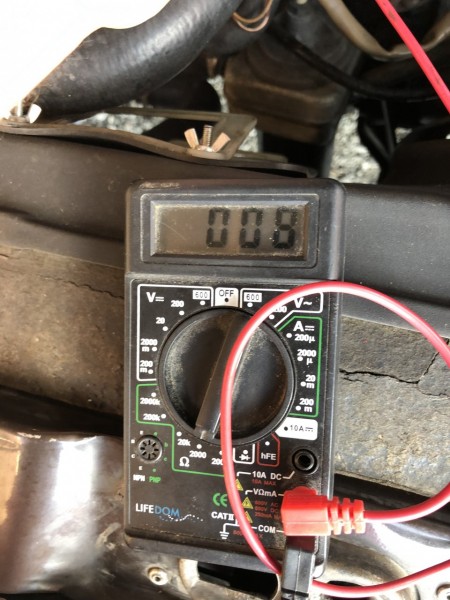 1E1C3FCF-A213-47A9-AAF8-D247BF650B89.jpeg