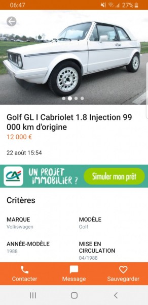 Screenshot_20190827-064750_Leboncoin.jpg