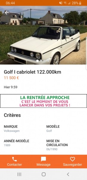 Screenshot_20190827-064416_Leboncoin.jpg