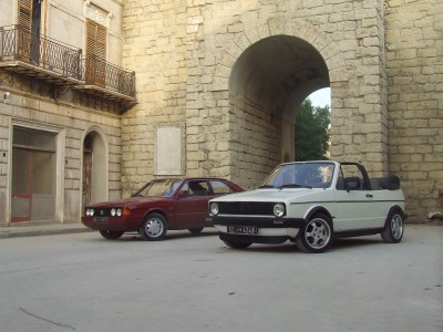 Le Cab de Fadouchet