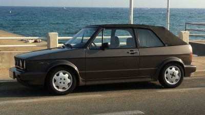Le Cab d'Olive06